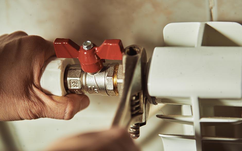maintenance chaudière Garges-lès-Gonesse